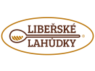 Libeřské lahůdky