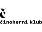 Činoherní klub