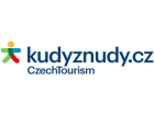 kudyznudy.cz