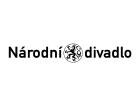 Národní divadlo