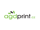 AGD PRINT