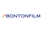 Bontonfilm