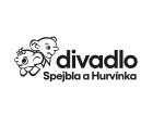 Divadlo Spejbla a Hurvínka