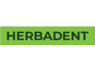 Herbadent