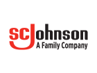 SC Johnson