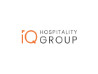 IQ Hospitality Group
