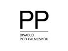 Divadlo pod Palmovkou