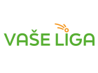 Vaše Liga
