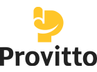 Provitto