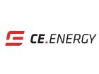 CE.ENERGY