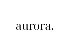 Aurora Agency