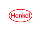 Henkel