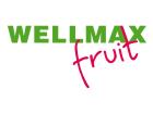 WELLMAX Fruit