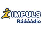 Rádio Impuls