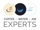 COFFEE EXPERTS