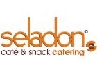 Seladon Catering