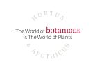 botanicus