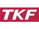 TKF