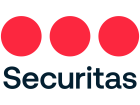 Securitas