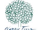 Nobilis Tilia