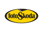 FotoŠkoda