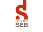 SEB Groupe