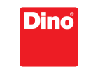 DINO