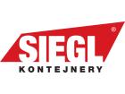 SIEGL