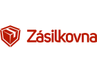 Zásilkovna