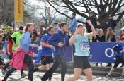 Sportisimo 1/2 Maraton Praha 2015