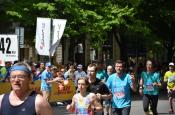 VW Maraton Praha 2016