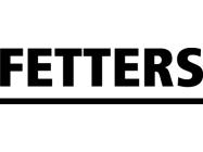 Fetters