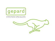Gepard Finance