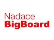 BigBoard