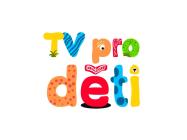 TV pro děti