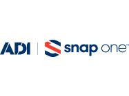ADI SnapONE