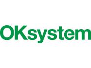 OK system