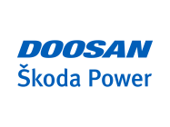 Doosan