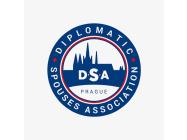 DSA