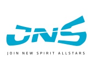 JNS