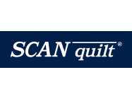 Scanquilt