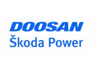 Doosan