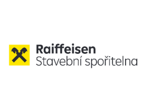Raiffeisenbank