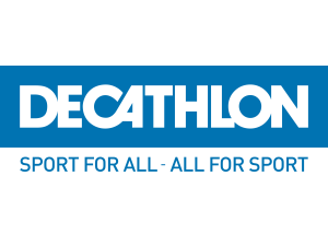 Decathlon