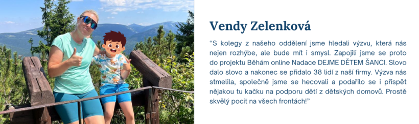 Vendy Zelenková